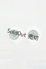 16mm/グラスアイ Y-26-02-11-263-WT-ZY