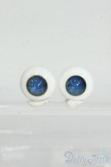 16mm/グラスアイ Y-26-02-11-264-WT-ZY