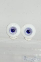 16mm/グラスアイ Y-26-02-11-262-WT-ZY