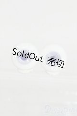 16mm/グラスアイ Y-26-02-11-262-WT-ZY