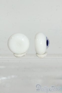 画像2: 16mm/グラスアイ Y-26-02-11-262-WT-ZY