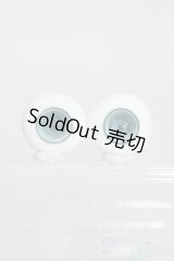 16mm/グラスアイ Y-26-02-11-267-WT-ZY