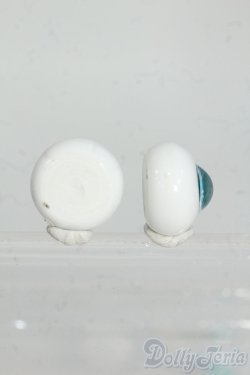 画像2: 16mm/グラスアイ Y-26-02-11-267-WT-ZY