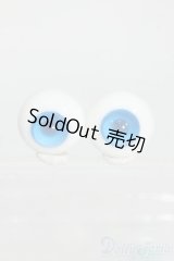 18mm/グラスアイ Y-26-02-11-268-WT-ZY