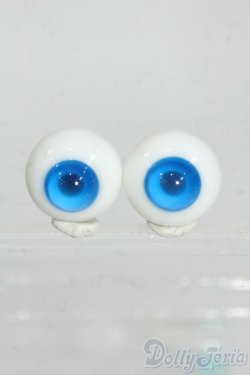 画像1: 18mm/グラスアイ Y-26-02-11-268-WT-ZY