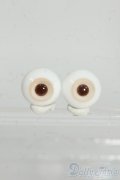14mm/グラスアイ Y-26-02-11-261-WT-ZY
