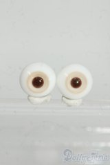14mm/グラスアイ Y-26-02-11-261-WT-ZY