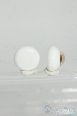 画像2: 14mm/グラスアイ Y-26-02-11-261-WT-ZY