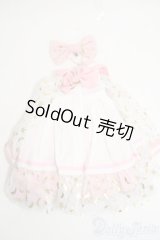 MDD/OF:衣装セット Y-26-02-11-219-WT-ZY
