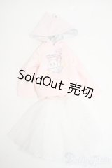 MDD/OF:衣装セット Y-26-02-11-215-WT-ZY