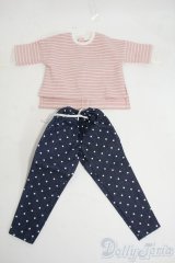 MDD/OF:衣装セット Y-26-02-11-218-WT-ZY