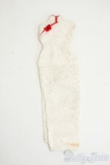 27cmサイズドール/OF:衣装 Y-26-02-11-241-WT-ZY