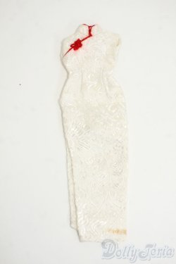 画像1: 27cmサイズドール/OF:衣装 Y-26-02-11-241-WT-ZY