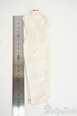 画像2: 27cmサイズドール/OF:衣装 Y-26-02-11-241-WT-ZY