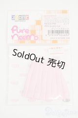 azoneピュアニーモ/OF:25cmサイズドール　衣装 Y-26-02-11-240-WT-ZY