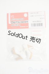 1/6サイズドール/OF:小物 Y-26-02-11-233-WT-ZY