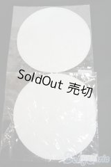 azone/ピュアニーモ：小物セット Y-26-02-11-232-WT-ZY