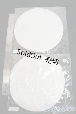 画像2: azone/ピュアニーモ：小物セット Y-26-02-11-232-WT-ZY