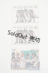 azone/ピュアニーモ：小物セット Y-26-02-11-236-WT-ZY