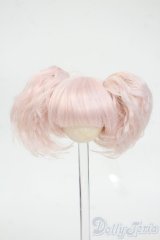 4inch/ウィッグ Y-26-02-11-245-WT-ZY