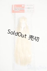 オビツドール/11HD-01 植毛ヘッド  Y-26-02-11-234-WT-ZY
