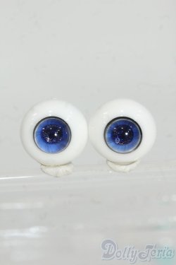 画像1: 18mm/グラスアイ Y-26-02-11-271-WT-ZY