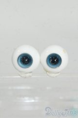 18mm/グラスアイ Y-26-02-11-272-WT-ZY