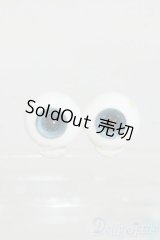 18mm/グラスアイ Y-26-02-11-272-WT-ZY