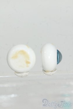 画像2: 18mm/グラスアイ Y-26-02-11-272-WT-ZY