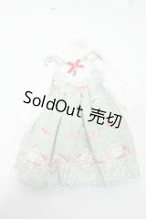 MSD/OF：衣装セット Y-26-03-04-244-WT-ZY