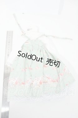画像2: MSD/OF：衣装セット Y-26-03-04-244-WT-ZY