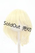 8-9inch/ウィッグ Y-26-02-18-171-WT-ZY