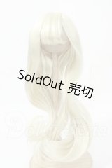 7-8inch/ウィッグ Y-26-02-18-142-WT-ZY