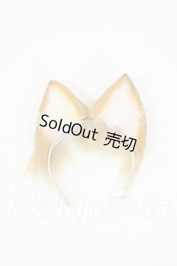 画像1: 幼SD/OF:小物 Y-26-02-18-036-WT-ZY