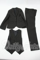 SD17B/OF:衣装セット Y-26-02-18-245-WT-ZY