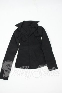 画像1: SD17B/OF:トップス Y-26-02-18-246-WT-ZY