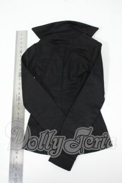 画像2: SD17B/OF:トップス Y-26-02-18-246-WT-ZY