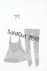 MDD/OF:衣装セット Y-26-02-18-021-WT-ZY