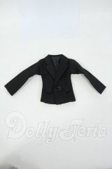 40cmサイズドール/OF:衣装 Y-26-02-25-093-WT-ZY