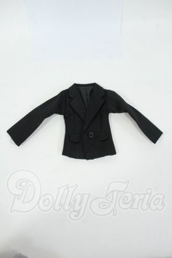 画像1: 40cmサイズドール/OF:衣装 Y-26-02-25-093-WT-ZY