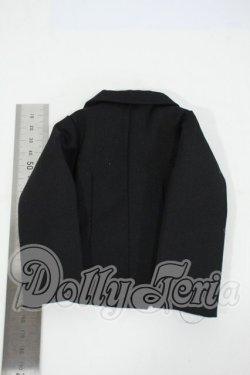 画像2: 40cmサイズドール/OF:衣装 Y-26-02-25-093-WT-ZY