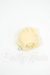 SD/なかよしハンド Y-26-02-18-046-WT-ZY