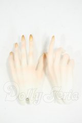 70cm/ハンドパーツ Y-26-02-25-087-WT-ZY