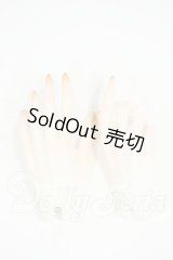 70cm/ハンドパーツ Y-26-02-25-087-WT-ZY