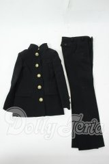 SD17B/OF:衣装セット Y-26-02-18-247-WT-ZY