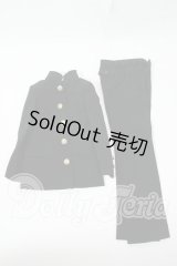 SD17B/OF:衣装セット Y-26-02-18-247-WT-ZY