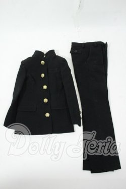 画像1: SD17B/OF:衣装セット Y-26-02-18-247-WT-ZY