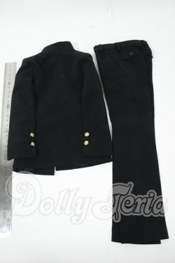 画像2: SD17B/OF:衣装セット Y-26-02-18-247-WT-ZY