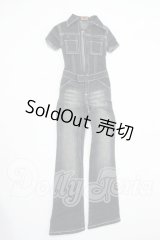 SD17B/OF:VOLKS製つなぎ Y-26-02-18-248-WT-ZY