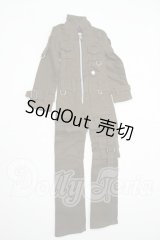 SD17B/OF:つなぎ Y-26-02-18-249-WT-ZY